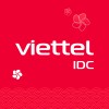 Viettel IDC