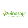 VINASOY