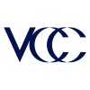 Vin Cheng & Co