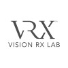VISION RX LAB