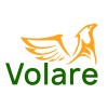 Volare General Services, Inc.