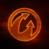 Wargaming