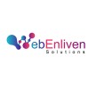 WebEnliven Solutions
