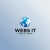 Webs IT Solution