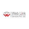 Web Link Services Pvt. Ltd.