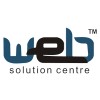 Web Solution Centre