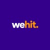 WeHit
