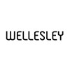 Wellesley Hotel logo