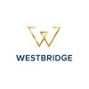 Westbridge Turnkey DPE LLP logo