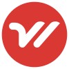 Wewe Media Group