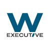 W Executive