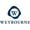 Weybourne Limited