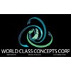 World Class Concepts Corporation