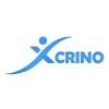 Xcrino Business Solutions Pvt. Ltd