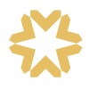 Xora Innovation