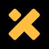 XT.COM Exchange
