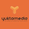 YuktaMedia