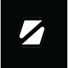 Zen logo