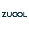 Zucol Solutions