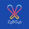 ZyBiSys