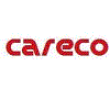 Careco Services Private Limited