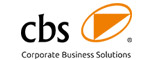 Cbs Corporate Business Solutions Malaysia Sdn. Bhd