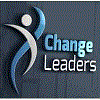 Changeleaders Consulting Private Limited logo