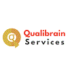 ********** logo