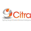 Citratech IT Services Private Limited