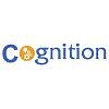 Cognition Techsystems Private Limited logo