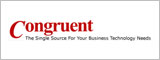 Congruent Info-Tech Private Limited