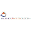 Corporate Hierarchy Solutions Private Limited logo