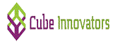Cube Innovators Technologies LLC