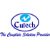 Cutech Quality Solutions Pte Ltd