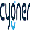 Cygner Technolabs Private Limited