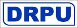 DRPU Software Pvt. Ltd.