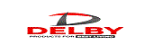 Dalsons India logo