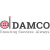 Damco Solutions Limited