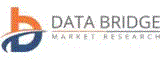 Databridge Market Research Private Limited