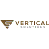 Dhanasekar Yogavalli (Proprietor Of Vertical Solutions) logo