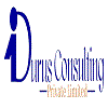 Durus Consulting Private Limited logo