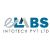 E-Labs Infotech Private Limited