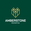 Amberstone Properties