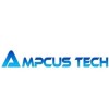 Ampcus Tech Pvt. Ltd