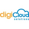 digiCloud Solutions Pvt Ltd