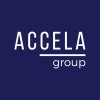 Accela Group