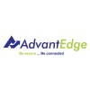 Advantedge Technologies Private Limited logo