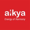 AIKYA