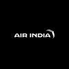 Air India Limited