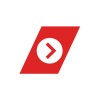 AP Technologies